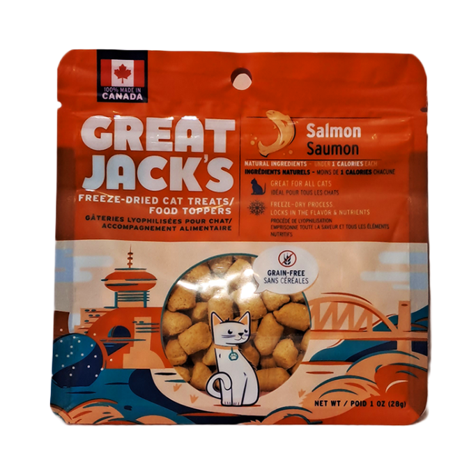 products-13