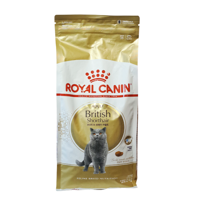 products-09