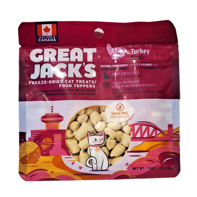 products-14