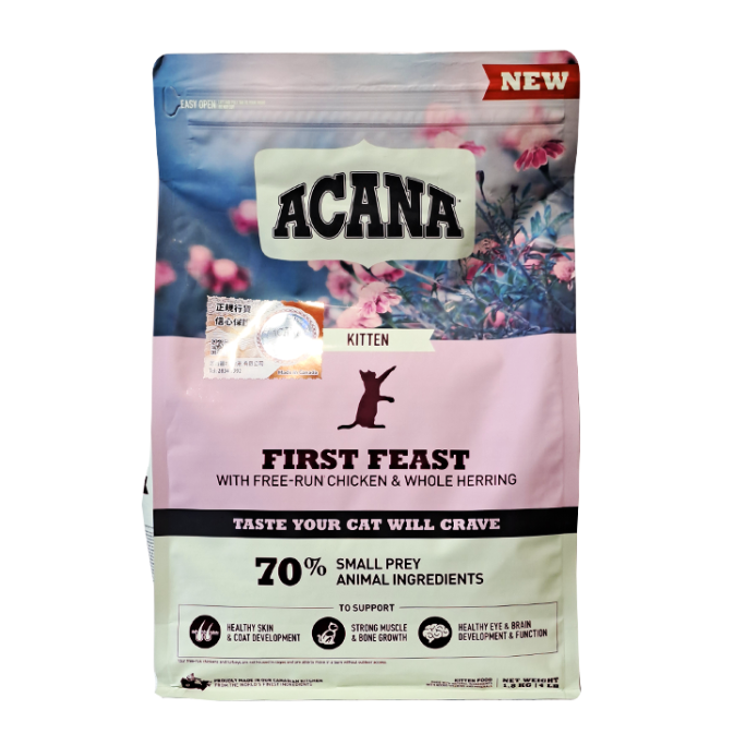 products-06