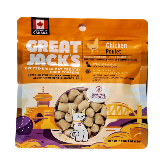products-15